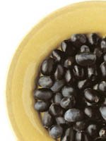 Oil
