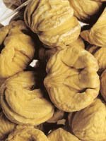 Chestnuts
