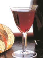 Wine