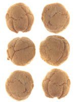 Amaretti