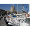 porto turistico di Savona