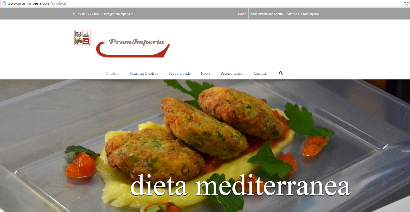www.promimperia.com/olioliva