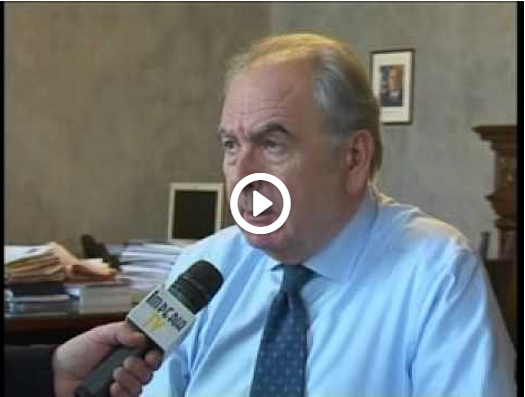 Video IMPERIATV reti