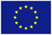europa
