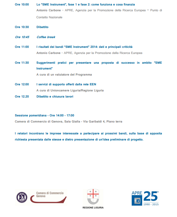 horizon2020 parte2