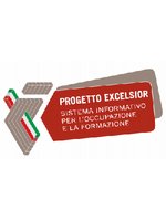 logo Excelsior