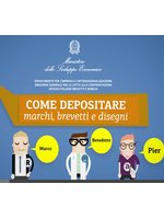campagna MISE video