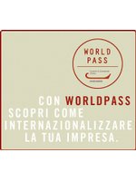 worldpass