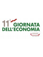 logo giornata economia