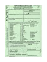 carnet ata