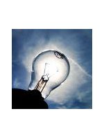 ricerca e innovazione tecnologica