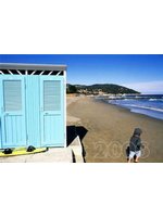 spiaggia.jpe