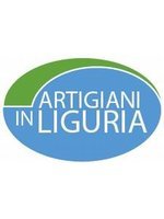 logo marchio Artigiani in Liguria