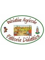 fattoria didattica