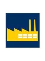 industria