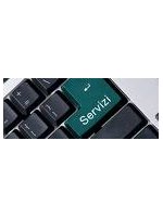 servizi