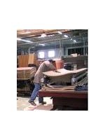 lavoro autonomo