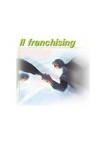 franchising