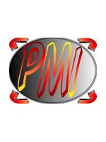 pmi