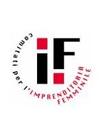 imprenditoria femminile