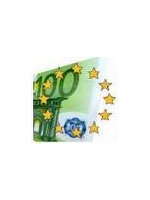 100 euro