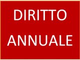 diritto annuale