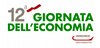 giornata economia 10 giugno 2014