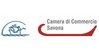 logo cciaa savona