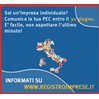 PEC (Posta elettronica certificata)