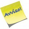 AVVISO UTENZA