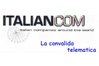 LOGO ITALIANCOM