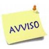 avviso utenza