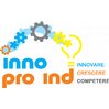 innoproind