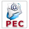 PEC imprese individuali - Invio massivo da parte della Associazioni imprenditoriali
