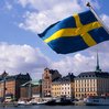 svezia