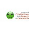 conciliazione