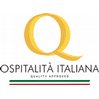 Logo Marchio O.I.