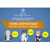brevetti ministero video youtube