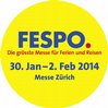 fespo ch 2014