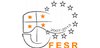 POR-FESR 2007-2013