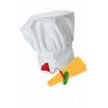 italie a table