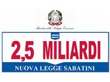 denaro.jpg