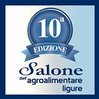salone agroalimentare ligure 2014