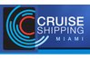 cruise shipping Miami