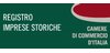 .RI storiche