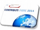 BANNER CONTRIBUTI FIERE 2014