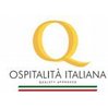 ospitalità italiana 2014 2015