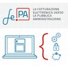 infocamere fatturazione