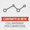 portale contratti di rete