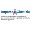 impresa e giustizia